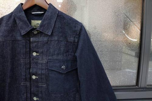 新入荷のトレンド