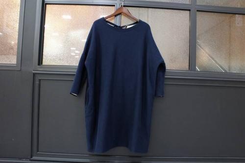 17年12月12日：画像１０