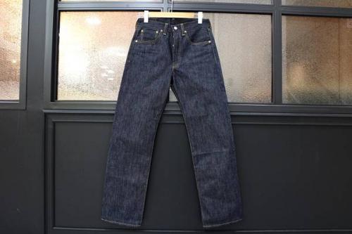 17年12月12日：画像６