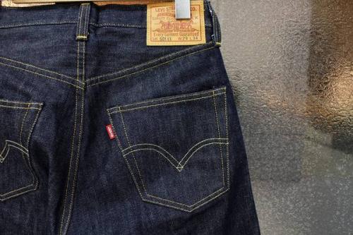 17年12月12日：画像７