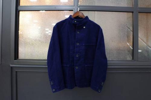 17年12月12日：画像８