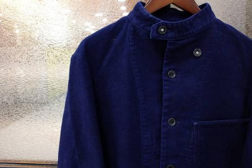 17年12月12日：画像９