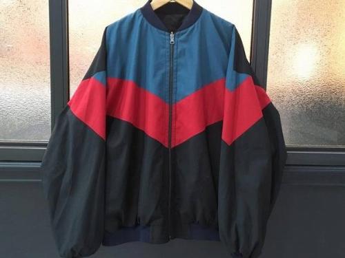 新入荷のメンズ