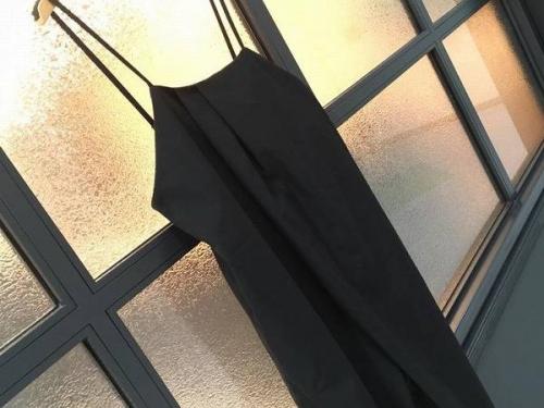 17年12月13日：画像６