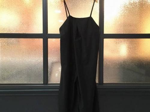 17年12月13日：画像７