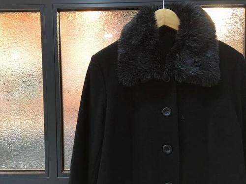 17年12月13日：画像８