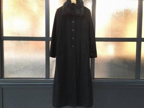 17年12月13日：画像９