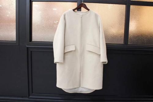 パタゴニアのレトロカーディガン