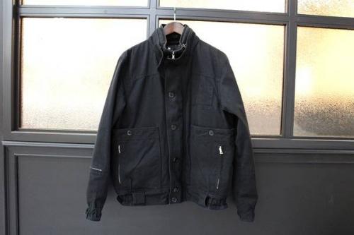 17年12月14日：画像６