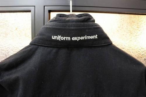 17年12月14日：画像７