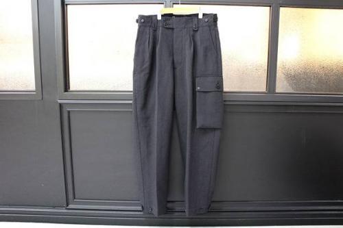 17年12月14日：画像８