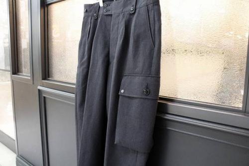 17年12月14日：画像９