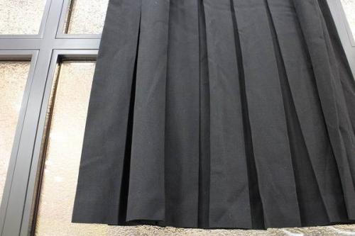 買取の新入荷