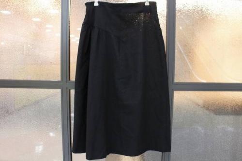 新入荷のYohji Yamamoto(ヨウジヤマモト)