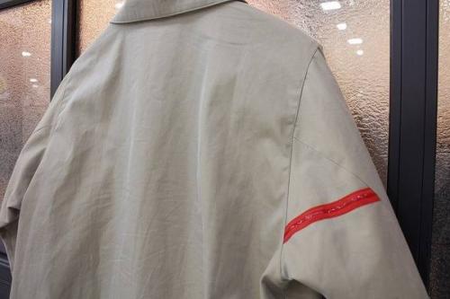 17年12月16日：画像１０