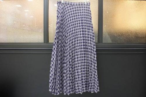 17年12月16日：画像６