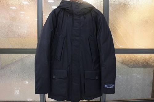 17年12月16日：画像７