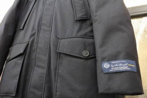 17年12月16日：画像８