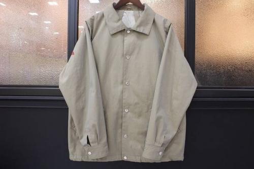 17年12月16日：画像９