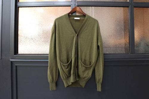 17年12月19日：画像１０