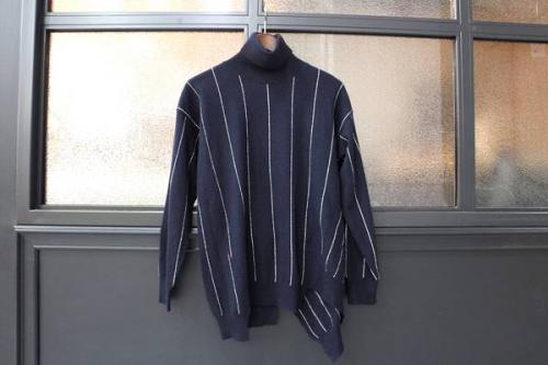 17年12月19日：画像６