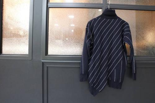 17年12月19日：画像７