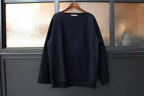 17年12月19日：画像８