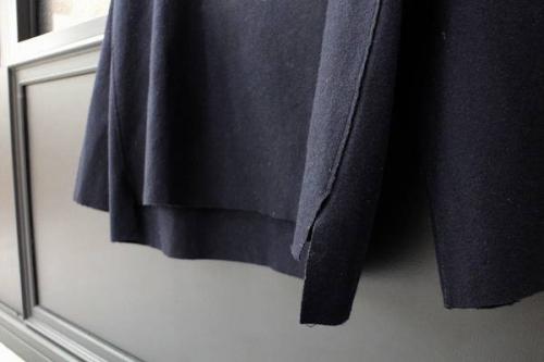 17年12月19日：画像９