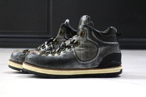 トレファクスタイル立川店ブログ画像５