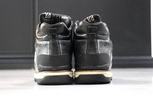 17年12月20日：画像６