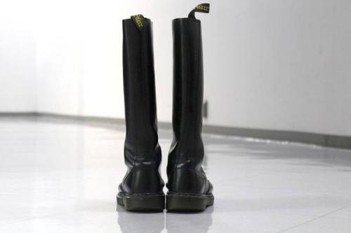 17年12月20日：画像７