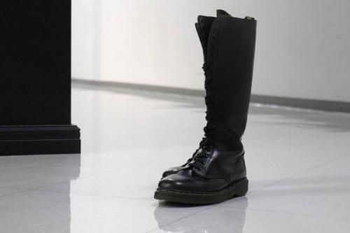 17年12月20日：画像８