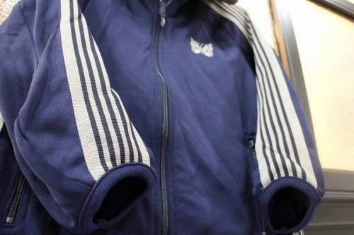 買取の新入荷