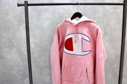 ブランド古着の買取