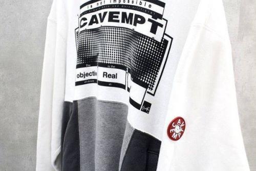 17年12月23日：画像７