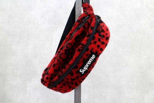 17年12月23日：画像８