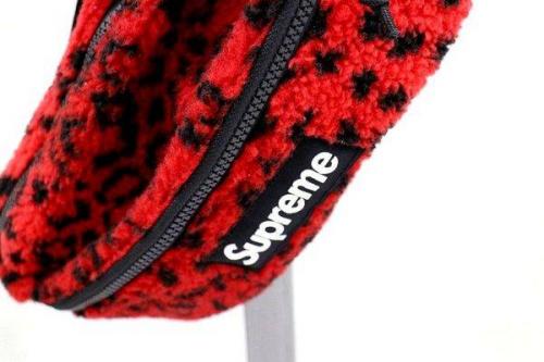 17年12月23日：画像９