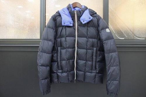 古着の買取