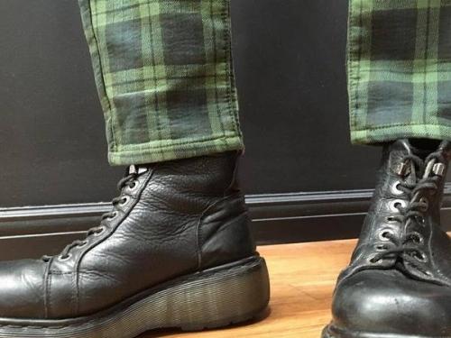 17年12月28日：画像１０