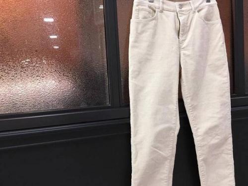 新入荷のメンズ