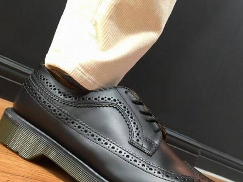 メンズのレディース