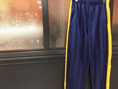 17年12月28日：画像６