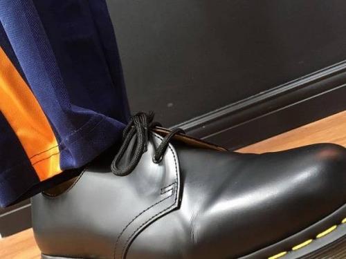 17年12月28日：画像７