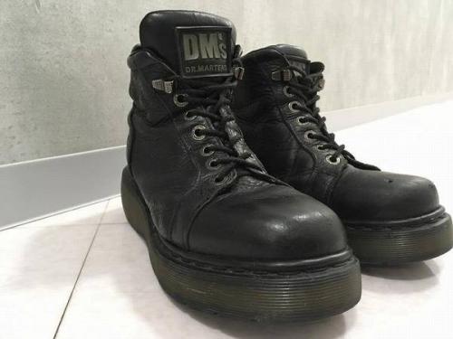 17年12月28日：画像８