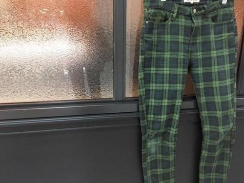 17年12月28日：画像９