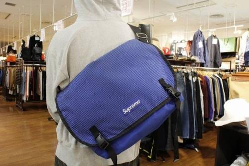 古着の買取