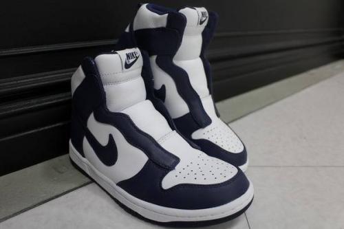 SALEの新入荷