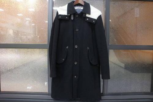 新入荷