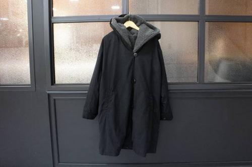 買取の新入荷