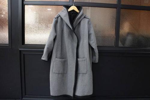 新入荷のセール